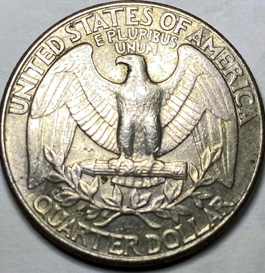 1989-D-Quarter-RPM-Maybe-Not-Sure